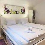 Schwendi 3 By Interhome Apartmán