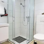 Apartmán Schwendi 3 By Interhome
