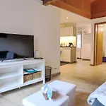 Schwendi 3 By Interhome Apartmán Grindelwald
