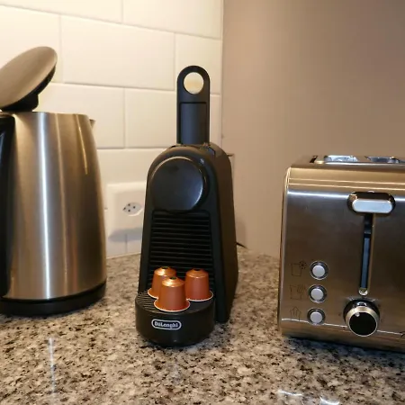 Schwendi 3 By Interhome Apartamento *