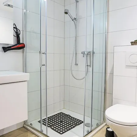 Appartement Schwendi 3 By Interhome