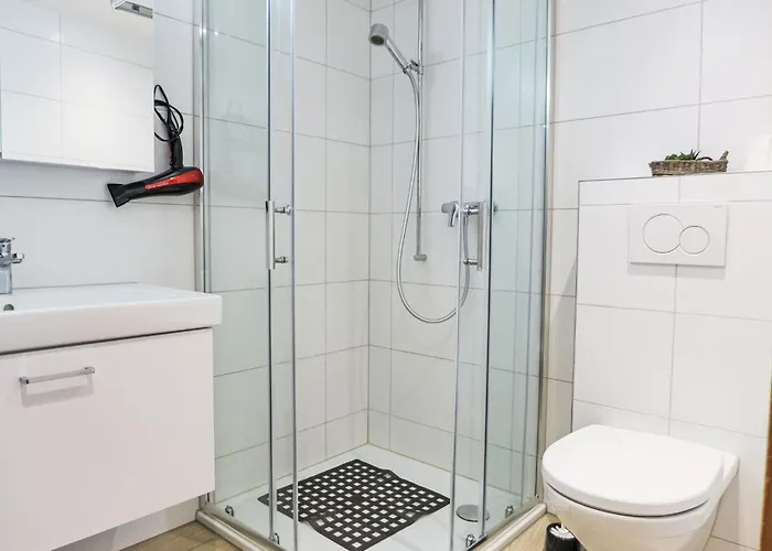 Appartement Schwendi 3 By Interhome