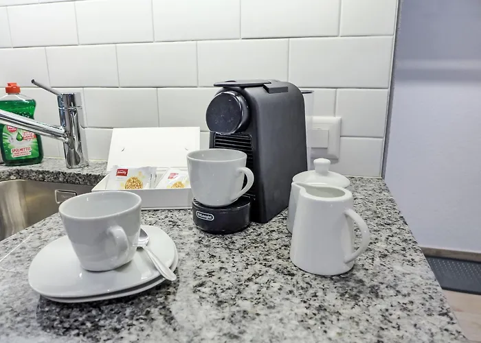 Schwendi 3 By Interhome Grindelwald