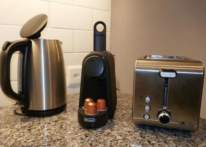 Schwendi 3 By Interhome Διαμέρισμα *